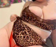 ☀Cum See Me😘 Creamy 🤤Wet💦Sexy💋 Snow bunny ❄🐰 INCALLS Available - 25 - Image 6