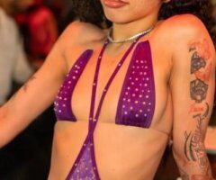 Los Angeles escorts - ur favorite puerto rican dancer 😝😜 - 24