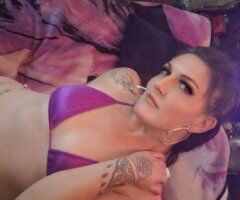 Farmington escorts - im back in town, hit me up for the best gummy bj uou have ever experienced - 36