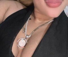 Indianapolis escorts - 💦CHICA CALIENTE COLOMBIANA🍑 DISPONIBLE YAPASALO SUPER RICO CONMIGO 🔥 ME GUSTA CHUPAR💦 - 20