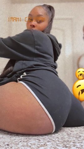 CUM GET THIS MILK CHOCOLATE 🍫 - 27 - 1