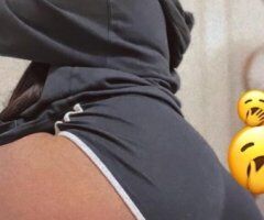 San Marcos escorts - CUM GET THIS MILK CHOCOLATE 🍫 - 27