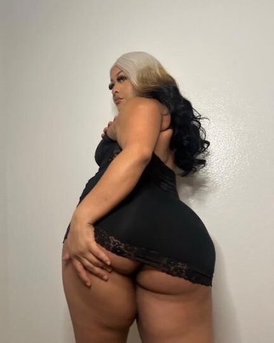 Juicy beauty available now - 22 - 1
