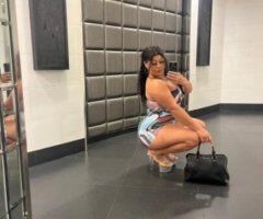 Juicy beauty available now - 22 - Image 3