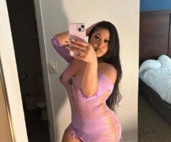 Juicy beauty available now - 22 - Image 8