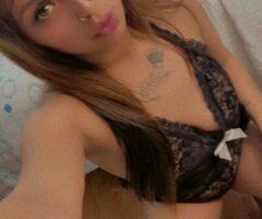 🫠hola Papi 100%Real Latina Si Hablo Espanol 🥰 INCALLS / OUTCALLS Cum See Me 😘Sneak Away & Play 😘Ask About My Facetime Shows & Content 🎥📷 😍p - 24 - Image 10