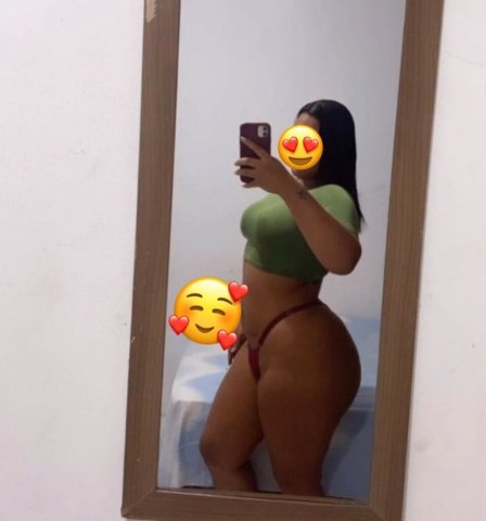😍🔥REAL HOT AND SEXY COLOMBIANA BABE 💋💯REAL PICTURES💯😘 - 25 - 1