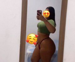 Philadelphia escorts - 😍🔥REAL HOT AND SEXY COLOMBIANA BABE 💋💯REAL PICTURES💯😘 - 25