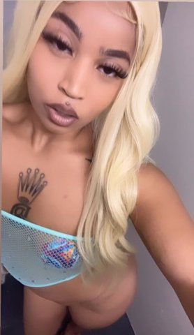 🍆💦OUTCALLS/CARDATES/FACETIME SHOWS🚗🍑🍆 - 21 - 1