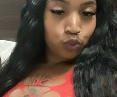 🍆💦OUTCALLS/CARDATES/FACETIME SHOWS🚗🍑🍆 - 21 - Image 3