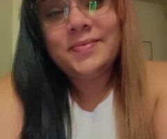 ✨Incalls ONLY! ✨ 3 Sum experience 👩🏽‍❤️‍💋‍👩 Available now! weekend specials 10 min double bbj only $100 - 21 - Image 6