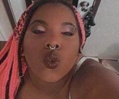✨Incalls ONLY! ✨ 3 Sum experience 👩🏽‍❤️‍💋‍👩 Available now! weekend specials 10 min double bbj only $100 - 21 - Image 7