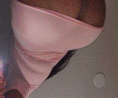 Thoat Goat Candy 🍭💦💕 - 25 - Image 4