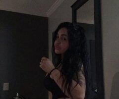 Hola bebe estoy libre ven y disfruta de mi rrico cuerpo soy una chica muy complaciente y amable - 24 - Image 2