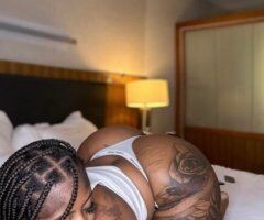 💦💋𝑺𝒆𝒅𝒖𝒄𝒕𝒊𝒗𝒆 𝑮𝒐𝒅𝒅𝒆𝒔𝒔 ✨💦 𝑳𝒖𝒙𝒖𝒓𝒚 𝑼𝒑𝒔𝒄𝒂𝒍𝒆 𝑪𝒐𝒎𝒑𝒂𝒏𝒊𝒐𝒏💗 - 25 - Image 6