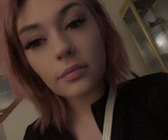 Madison escorts - make my wishes come true - 29
