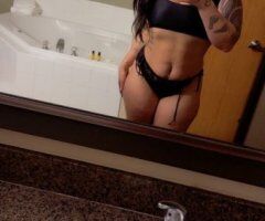 Daddies 😇 Little 😇 Princess - 28 - Image 2