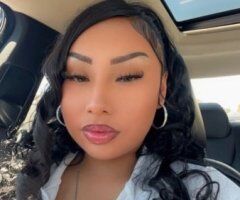 cum try me im real sweet 🥰💋young pretty face with a tight 😻 - 21 - Image 3