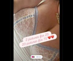 South Coast escorts - located in sharon🍓💜BBW 𝔹𝕒𝕣𝕓𝕚𝕖 💖. 𝓗𝓲𝓰𝓱 𝓠𝓾𝓪𝓵𝓲𝓽𝔂 & 𝒰𝓁𝓉𝒾𝓂𝒶𝓉𝑒 𝒮𝒶𝓉𝒾𝓈𝒻𝒶𝒸𝓉𝒾𝑜𝓃 🏆. αναιℓαвℓє иσω! 💄 - 44 - 44