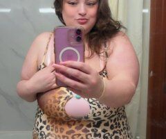 located in sharon🍓💜BBW 𝔹𝕒𝕣𝕓𝕚𝕖 💖. 𝓗𝓲𝓰𝓱 𝓠𝓾𝓪𝓵𝓲𝓽𝔂 & 𝒰𝓁𝓉𝒾𝓂𝒶𝓉𝑒 𝒮𝒶𝓉𝒾𝓈𝒻𝒶𝒸𝓉𝒾𝑜𝓃 🏆. αναιℓαвℓє иσω! 💄 - 44 - 44 - Image 12