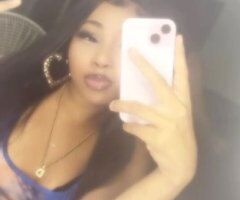 (INCALLS AVAILABLE!!!) super soaker , deep throat , sexy face💦👅 - 19 - Image 4