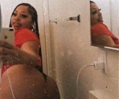 (INCALLS AVAILABLE!!!) super soaker , deep throat , sexy face💦👅 - 19 - Image 6
