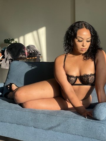 Aria on Top💦 - 23 - 1