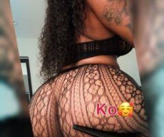 𝐻𝒾𝑔𝒽𝓁𝓎 𝐹𝒶𝓋𝑜𝓇𝑒𝒹 🥂💓 1OO% rεaℓ !!🌸 𝒞𝓊𝓂 𝒫𝓁𝒶𝓎 💦🍯guαrαntεεd 5🌟pεrformαncε! 👅 ✅ INCALLS && OUTCALLS🙃✅SOUTH SACRAMENTO - 27 - Image 3
