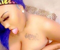 💞🫦ALL DOORS OPEN 2 girl special 👯♀❤‍🔥HEAD SPECIALS / hand job specials - 25 - Image 6