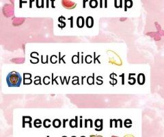 💞🫦ALL DOORS OPEN 2 girl special 👯♀❤‍🔥HEAD SPECIALS / hand job specials - 25 - Image 7
