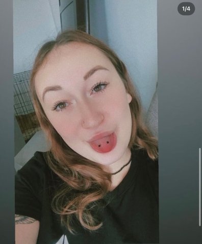 💋throat baby, pretty pussy💋 whassapp 213 4 58-4523💋throat baby, pretty pussy💋 whassapp 213 4 58-4523 - 21 - 1