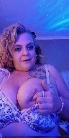 Your Secret: Step Mom (36) | In/Out/Carfun/Facetime/Content - 36 - 1