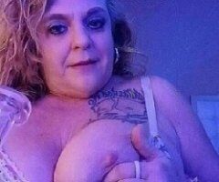Green Bay escorts - Your Secret: Step Mom (36) | In/Out/Carfun/Facetime/Content - 36