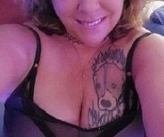 Your Secret: Step Mom (36) | In/Out/Carfun/Facetime/Content - 36 - Image 3