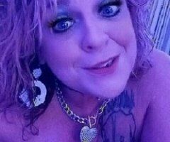Your Secret: Step Mom (36) | In/Out/Carfun/Facetime/Content - 36 - Image 4