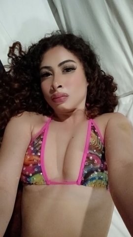 Hey baby - 20 - 1