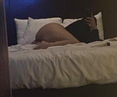 Sugar Spice And Everything Niceee 👅 - 24 - Image 6