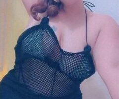 Come let me please me - 37 - Image 6