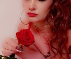 Come let me please me - 37 - Image 11