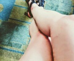Dothan Kings first time by the city, but I'm in and out just doing outcalls 🌹 I'll be passing the city OUTCALL only💋🌹😚 - 34 - Image 8