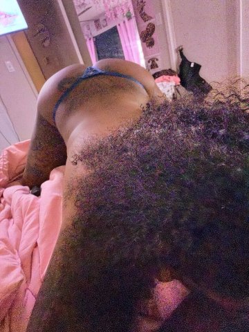 wet and horny asf😩💦(INCALL and cardates) AVAILABLE NOW - 21 - 1