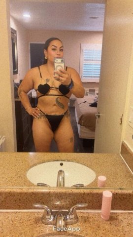 BELLA LATINA NUEVA POR TU ZONA🇨🇴🇨🇴🥰🥰🥰💦💦 - 35 - 1