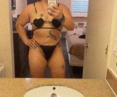 San Francisco escorts - BELLA LATINA NUEVA POR TU ZONA🇨🇴🇨🇴🥰🥰🥰💦💦 - 35