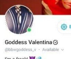 BUY MY PANTIES 🤪 I SQUIRT! SLUT ME OUT 👅💦 Facetime SPECIALS 🍑THROAT GOAT 🍆 $3 ONLY FANS!! 🤤 Let me show 🎥you What This Juicy Pussy Do 💦VIDEO CHATS/FACETIME AVAILABLE 💋cERTIfIED fREAK! 🌊 - 25 - Image 4