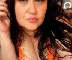 BUY MY PANTIES 🤪 I SQUIRT! SLUT ME OUT 👅💦 Facetime SPECIALS 🍑THROAT GOAT 🍆 $3 ONLY FANS!! 🤤 Let me show 🎥you What This Juicy Pussy Do 💦VIDEO CHATS/FACETIME AVAILABLE 💋cERTIfIED fREAK! 🌊 - 25 - Image 5