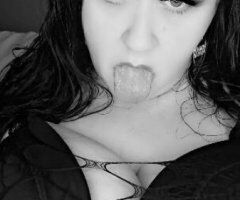 BUY MY PANTIES 🤪 I SQUIRT! SLUT ME OUT 👅💦 Facetime SPECIALS 🍑THROAT GOAT 🍆 $3 ONLY FANS!! 🤤 Let me show 🎥you What This Juicy Pussy Do 💦VIDEO CHATS/FACETIME AVAILABLE 💋cERTIfIED fREAK! 🌊 - 25 - Image 10