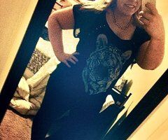 Tri-Cities escorts - 🆃🅷🅸🅲🅺🅺 🅰︎🆂🆂 🄱🄻🄾🄽🄳🄸🄴💋/ᴾ∙ᴬ∙ᵂ∙ᴳ ᴡʜᴏs ʀᴇᴀᴅʏ ɴᴏᴡ!!💋ᏫᏪᎿᏟᎯႱႱ/ıŋƈąƖƖ💲ℙ𝔼ℂ𝕚𝔸l𝕃💲➖ʟᴀᴄᴛᴀᴛɪɴɢ&&sᴜᴘᴇʀ ʜᴏʀɴʏ!! - 28