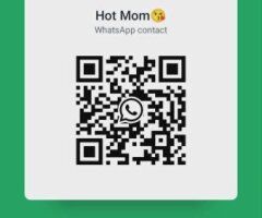 💦𝐑𝐞𝐚𝐝𝐲 𝐭𝐨 𝐩𝐥𝐚𝐲 𝐂𝐚𝐧 𝐲𝐨𝐮 𝐡𝐚𝐧𝐝𝐥𝐞 𝐚 𝐇𝐨𝐓 𝐧 𝐒𝐞𝐱𝐲 𝐦𝐢𝐥𝐟 𝐬𝐭𝐞𝐩 𝐌𝐨𝐦𝐦𝐲 𝐥𝐢𝐤𝐞 𝐦𝐞!!! 👅𝐅𝐮𝐥𝐥 𝐬𝐞𝐫𝐯𝐢𝐜𝐞🍫 𝐀𝐕𝐀𝐈𝐋𝐀𝐁𝐋𝐄 24/7 🎬𝗜 𝗮𝗹𝘀𝗼 𝘀𝗲𝗹𝗹 𝗺𝘆 𝗰𝗼𝗻𝘁𝗲𝗻𝘁🎬-41 - 41 - Image 2