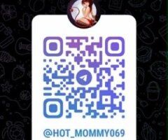 💦𝐑𝐞𝐚𝐝𝐲 𝐭𝐨 𝐩𝐥𝐚𝐲 𝐂𝐚𝐧 𝐲𝐨𝐮 𝐡𝐚𝐧𝐝𝐥𝐞 𝐚 𝐇𝐨𝐓 𝐧 𝐒𝐞𝐱𝐲 𝐦𝐢𝐥𝐟 𝐬𝐭𝐞𝐩 𝐌𝐨𝐦𝐦𝐲 𝐥𝐢𝐤𝐞 𝐦𝐞!!! 👅𝐅𝐮𝐥𝐥 𝐬𝐞𝐫𝐯𝐢𝐜𝐞🍫 𝐀𝐕𝐀𝐈𝐋𝐀𝐁𝐋𝐄 24/7 🎬𝗜 𝗮𝗹𝘀𝗼 𝘀𝗲𝗹𝗹 𝗺𝘆 𝗰𝗼𝗻𝘁𝗲𝗻𝘁🎬-41 - 41 - Image 6