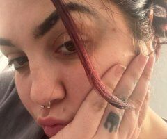 Helena escorts - THICK • SOFT • ALL NATURAL - 30